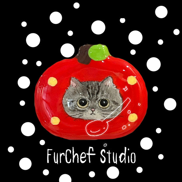 FURCHEF STUDIO